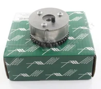 �������� ����������� ������� HR15DE/16/18, GR-33021, Autowelt. 13025-ED000 GR33021 ����