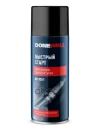 ������� ����� "DONEWELL" (520 ��) (��������) DONEWELL ���. DR-9561 ����