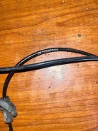 ������ ABS Subaru Forester SJG, ������ ������ 27540SG020 ����