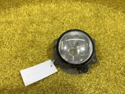 ���� ��������������� Mitsubishi Pajero 8321A467 4 8321A467 ����