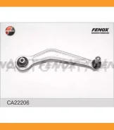 ����� �������� ������ ������� ������ BMW 5 (E39)/5 (E60/E61) Fenox CA22206 CA22206 ����