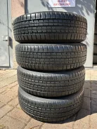 Streamstone SW705. ������, ��� �����, 2022 ���, �/�, ����� 20 % ����
