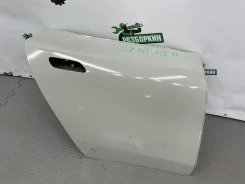 ����� ������� Xiaomi SU7 2024 P000002746001DY, ������ ������ P000002746001DY ����