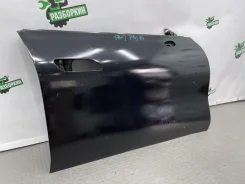 ����� ������� Xiaomi SU7 2024 P000002744002DY, �������� ������ P000002744002DY ����