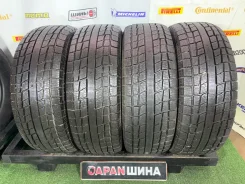 Radar RW5. ������, ��� �����, 2018 ���, �/�, ����� 5 % ����