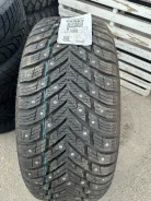 Nokian Hakkapeliitta 10P SUV. ������, ����������, 2021 ���, ����� ����