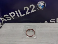 ��������� ����������� �������� BMW 3 359390 E46 M54B30 359390 ����