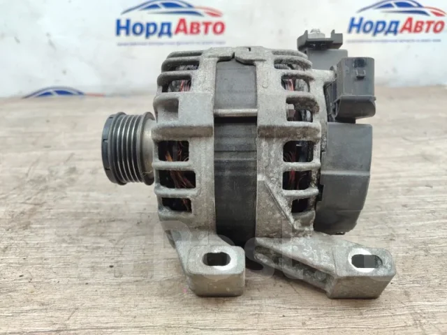 ��������� Volvo XC60 30659131 D4204T14 30659131 ����