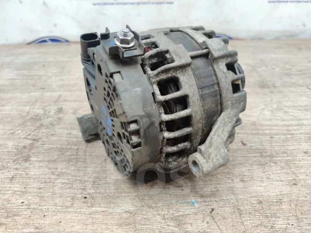 ��������� Volvo XC60 30659131 D4204T14 30659131 ����