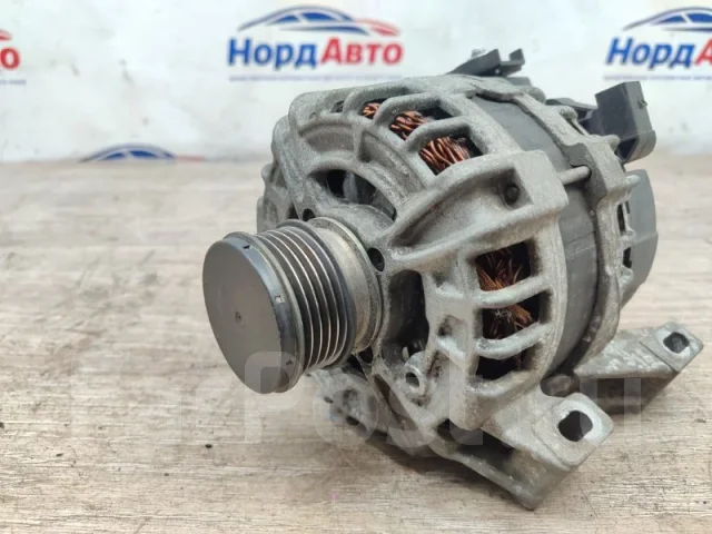 ��������� Volvo XC60 30659131 D4204T14 30659131 ����