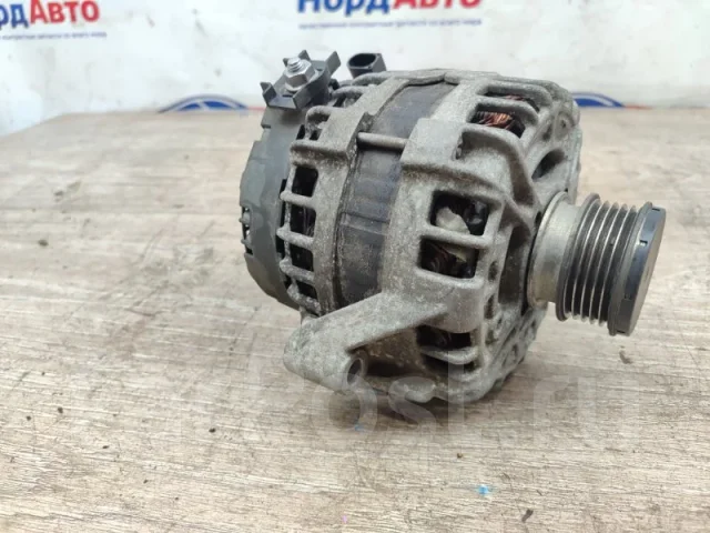 ��������� Volvo XC60 30659131 D4204T14 30659131 ����