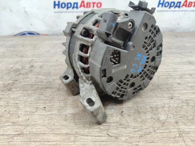 ��������� Volvo XC60 30659131 D4204T14 30659131 ����