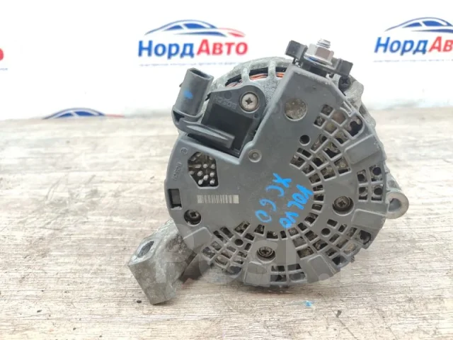 ��������� Volvo XC60 30659131 D4204T14 30659131 ����
