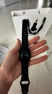 Apple Watch SE 2. GPS ����