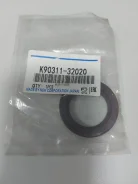 ������� NOK K90311-32020 K9031132020 ����
