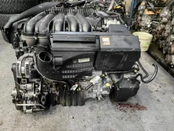 ��� volvo b5244s 2wd 8251434 ����