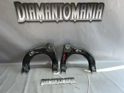 ����� �������� ������� ������/����� MMC Diamante 94-05 �������� MR208485 ����