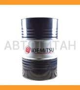 Idemitsu Extreme Eco