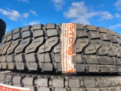 Taitong HS918. �����������, 2026 ���, ����� ����