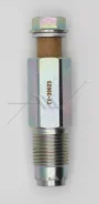 ������ �������� ����� CV-20023, Autowelt. 4HK1, 6HK1, 4JJ1, 095420-0281, 095420-0201, 8-98032-549-0, 095420-0260 CV20023 ����