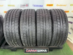 Toyo Observe GSi-5. ������, ��� �����, 2019 ���, �/�, ����� 5 % ����