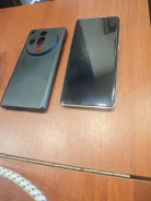 OPPO Find X7 Ultra. �/�, 512 ��, ����� ����
