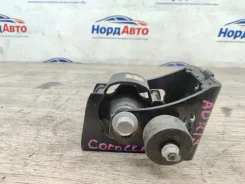 ������� ���� Toyota Corolla 1236128230 1236128230 ����