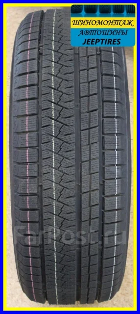 Triangle Snowlink PL02. ������, ��� �����, ����� ����