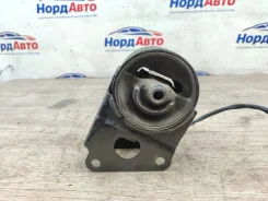������� ��������� Nissan Teana 112708J100 J31 VQ35DE, �������� 112708J100 ����
