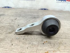������������ ������ Nissan Teana 54570CA000 J31 VQ35DE, �������� 54570CA000 ����