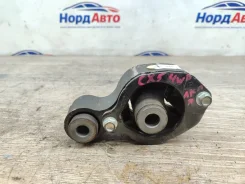 ������� ���� Mazda CX-5 KF5939040 KE KF5939040 ����