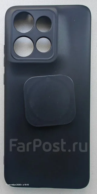 Moto S50. �����, 512 ��, �����, 3G, 4G LTE, 5G, Dual-SIM ����