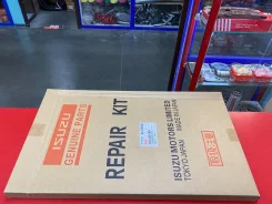 ����������� ��������� 4JG2 5878129153 ����