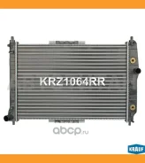 �������� ������� ���������� KRZ1064RR ����