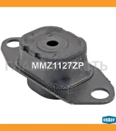 ����� ��������� MMZ1127ZP ����