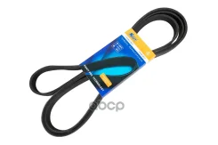 ������ ������������ 6��2000 Kraft ���. KT685641 KT685641 ����