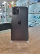 Apple iPhone 12 Pro Max. �/�, 256 ��, �����, 3G, 4G LTE, NFC, eSIM, ������� �������, ������������ ������� ����