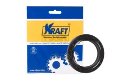 ������� ������� ��� �/� ��� 2123 (�������������) Kraft Kraft ���. KT885213 KT885213 ����