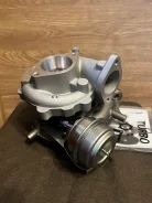 14411EC00E ������� Nissan Pathfinder 14411EC00E ����