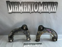 ����� �������� ������� ������/����� MMC Diamante 94-05 �������� �� �� MR208485 ����