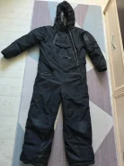 �����������. ����: 146-152 �� ����