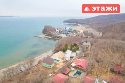 ������� �������������� ��������� � ������������� ������. 2119��&sup2;, ���������� ����� 18, �-� ����� ����