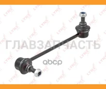 ������ ������������� | ����� ��� | Mercedes V-Class (W638) 96-03 / CDI / = FR LH C7231L ����