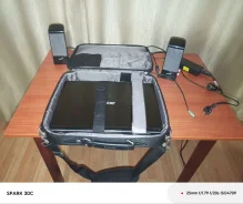 Acer. ���� 120��� ����