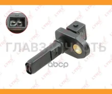 ������ ����������� ����������� ������� AUDI A3 8L 96-03 1.6, 1.8 / A4 B5 / B6 / B7 94-08 1.6-2.8 / A6 C4 / C5 94-05 1.8-3.0, 2.5 TDI / A8 D2 96-02 2.8...