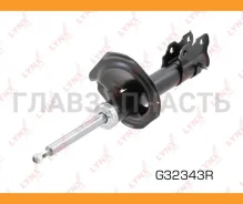 ������ �������������� | ����� ���� | [G32343R] G32343R ����