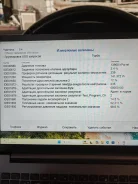 ����������� ����