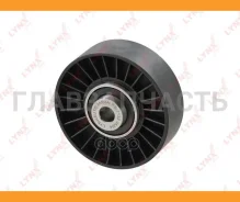 ����� ��������� ������������ PB7132 ����
