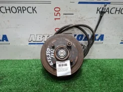 ������� Nissan NOTE 2005-2013 43210AZ300 ZE11 HR16DE, ������ ������ 43210AZ300 ����