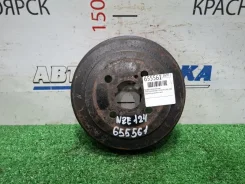 ������� ��������� Toyota Allex 2001-2006 4243112201 NZE124 1NZ-FE, ������ 4243112201 ����